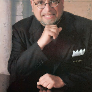 Meet your Posher, Eli